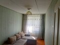 Продажа квартиры: Екатеринбург, ул. Донбасская, 16 (Уралмаш) - Фото 5