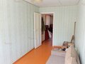 Продажа квартиры: Екатеринбург, ул. Донбасская, 16 (Уралмаш) - Фото 6