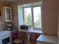 Продажа квартиры: Екатеринбург, ул. Донбасская, 16 (Уралмаш) - Фото 7