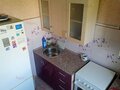 Продажа квартиры: Екатеринбург, ул. Донбасская, 16 (Уралмаш) - Фото 8