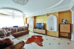 Екатеринбург, ул. Белинского, 32 (Центр) - фото квартиры