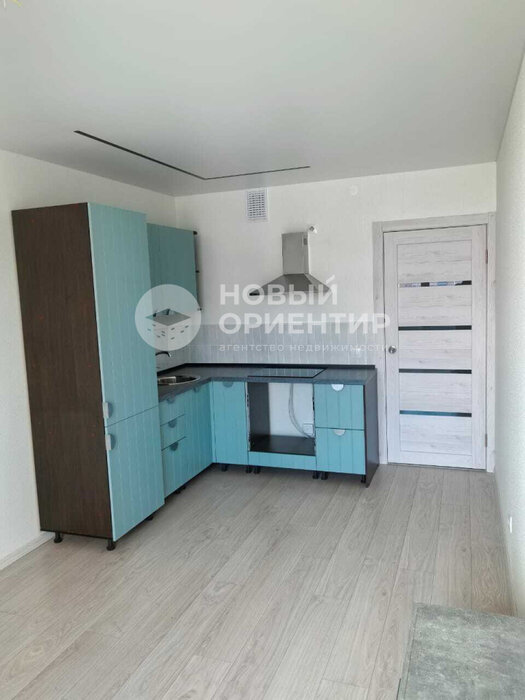 Екатеринбург, ул. Евгения Савкова, 23/2 (Широкая речка) - фото квартиры (3)
