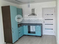 Продажа квартиры: Екатеринбург, ул. Евгения Савкова, 23/2 (Широкая речка) - Фото 3