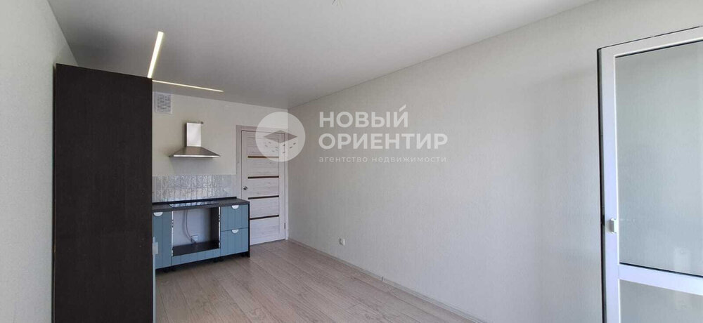 Екатеринбург, ул. Евгения Савкова, 23/2 (Широкая речка) - фото квартиры (5)
