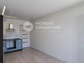 Продажа квартиры: Екатеринбург, ул. Евгения Савкова, 23/2 (Широкая речка) - Фото 5
