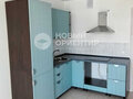 Продажа квартиры: Екатеринбург, ул. Евгения Савкова, 23/2 (Широкая речка) - Фото 7