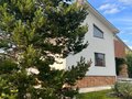 Продажа коттеджей: Екатеринбург, ул. Базальтовая, 115 (Елизавет) - Фото 4