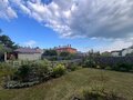 Продажа коттеджей: Екатеринбург, ул. Базальтовая, 115 (Елизавет) - Фото 5