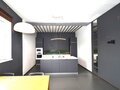 Продажа коттеджей: Екатеринбург, ул. Базальтовая, 115 (Елизавет) - Фото 8