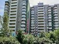 Продажа квартиры: Екатеринбург, ул. Крестинского, 57 (Ботанический) - Фото 2