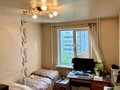 Продажа квартиры: Екатеринбург, ул. Крестинского, 57 (Ботанический) - Фото 3