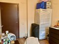 Продажа квартиры: Екатеринбург, ул. Крестинского, 57 (Ботанический) - Фото 4