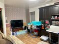 Продажа квартиры: Екатеринбург, ул. Крестинского, 57 (Ботанический) - Фото 5