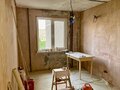 Продажа квартиры: Екатеринбург, ул. Крестинского, 57 (Ботанический) - Фото 6