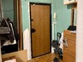 Продажа квартиры: Екатеринбург, ул. Крестинского, 57 (Ботанический) - Фото 7
