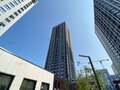 Продажа квартиры: Екатеринбург, ул. Айвазовского, 52/С 5 (Автовокзал) - Фото 2