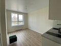 Продажа квартиры: Екатеринбург, ул. Айвазовского, 52/С 5 (Автовокзал) - Фото 3