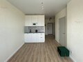 Продажа квартиры: Екатеринбург, ул. Айвазовского, 52/С 5 (Автовокзал) - Фото 4