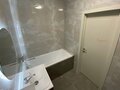 Продажа квартиры: Екатеринбург, ул. Айвазовского, 52/С 5 (Автовокзал) - Фото 6