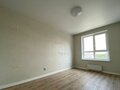 Продажа квартиры: Екатеринбург, ул. Айвазовского, 52/С 5 (Автовокзал) - Фото 7