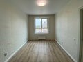 Продажа квартиры: Екатеринбург, ул. Айвазовского, 52/С 5 (Автовокзал) - Фото 8