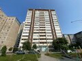 Продажа квартиры: Екатеринбург, ул. Московская, 212/2 (Юго-Западный) - Фото 2