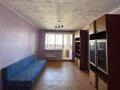 Продажа квартиры: Екатеринбург, ул. Московская, 212/2 (Юго-Западный) - Фото 3