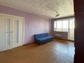 Продажа квартиры: Екатеринбург, ул. Московская, 212/2 (Юго-Западный) - Фото 4