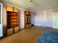 Продажа квартиры: Екатеринбург, ул. Московская, 212/2 (Юго-Западный) - Фото 5