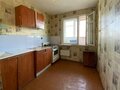 Продажа квартиры: Екатеринбург, ул. Московская, 212/2 (Юго-Западный) - Фото 6