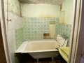 Продажа квартиры: Екатеринбург, ул. Московская, 212/2 (Юго-Западный) - Фото 8
