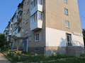 Продажа квартиры: Екатеринбург, ул. Предельная, 5 (Совхоз) - Фото 1