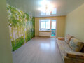 Продажа квартиры: Екатеринбург, ул. Предельная, 5 (Совхоз) - Фото 2