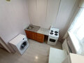 Продажа квартиры: Екатеринбург, ул. Предельная, 5 (Совхоз) - Фото 5