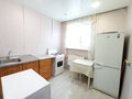 Продажа квартиры: Екатеринбург, ул. Предельная, 5 (Совхоз) - Фото 6