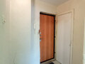Продажа квартиры: Екатеринбург, ул. Предельная, 5 (Совхоз) - Фото 7