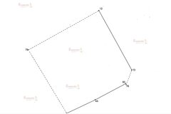 Екатеринбург, ул. Становой, 15 (Уктус) - фото дома