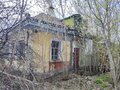 Продажа дома: Екатеринбург, ул. Становой, 15 (Уктус) - Фото 2