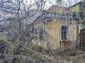 Продажа дома: Екатеринбург, ул. Становой, 15 (Уктус) - Фото 3