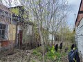 Продажа дома: Екатеринбург, ул. Становой, 15 (Уктус) - Фото 4