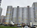 Продажа квартиры: Екатеринбург, ул. Евгения Савкова, 8 (Широкая речка) - Фото 2