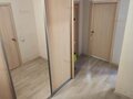 Продажа квартиры: Екатеринбург, ул. Евгения Савкова, 8 (Широкая речка) - Фото 3