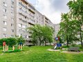 Продажа квартиры: г. Верхняя Пышма, ул. Уральских рабочих, 48А (городской округ Верхняя Пышма) - Фото 2