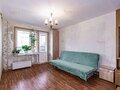 Продажа квартиры: г. Верхняя Пышма, ул. Уральских рабочих, 48А (городской округ Верхняя Пышма) - Фото 3