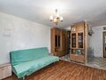 Продажа квартиры: г. Верхняя Пышма, ул. Уральских рабочих, 48А (городской округ Верхняя Пышма) - Фото 4