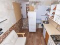 Продажа квартиры: г. Верхняя Пышма, ул. Уральских рабочих, 48А (городской округ Верхняя Пышма) - Фото 5