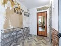 Продажа квартиры: г. Верхняя Пышма, ул. Уральских рабочих, 48А (городской округ Верхняя Пышма) - Фото 6