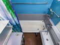Продажа квартиры: г. Верхняя Пышма, ул. Уральских рабочих, 48А (городской округ Верхняя Пышма) - Фото 7