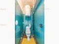 Продажа квартиры: г. Верхняя Пышма, ул. Уральских рабочих, 48А (городской округ Верхняя Пышма) - Фото 8