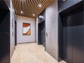 Продажа квартиры: Екатеринбург, ул. Московская, 77 (Центр) - Фото 3